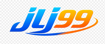 JLJ99 Logo